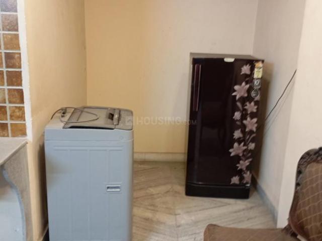 Flat for rent in Bhowanipore, Kolkata