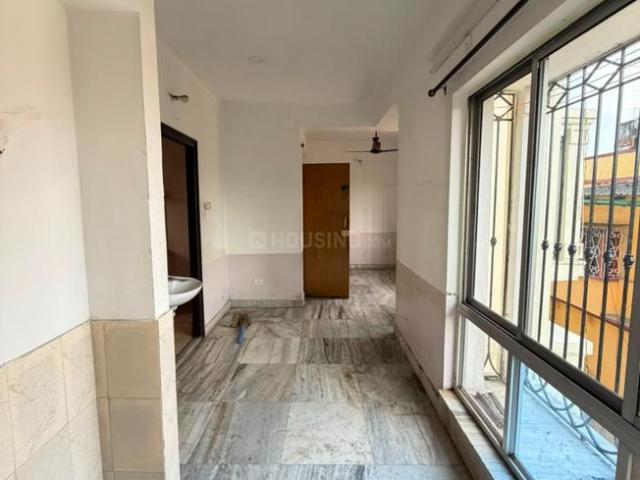 Flat for rent in Bhowanipore, Kolkata
