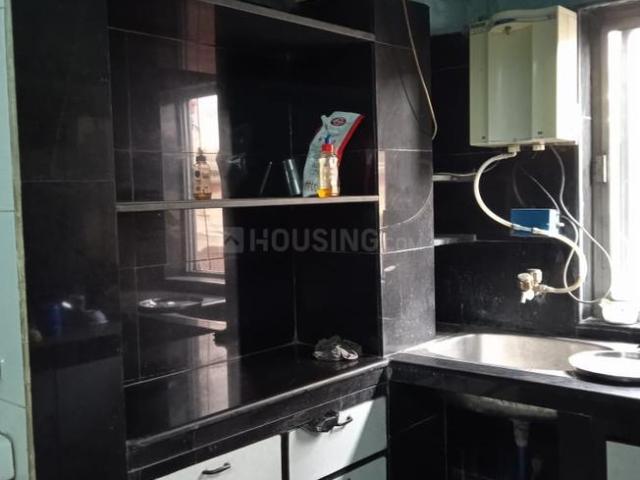 Flat for rent in Calcutta, West Bengal