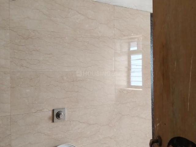 Flat for sale in Calcutta, West Bengal