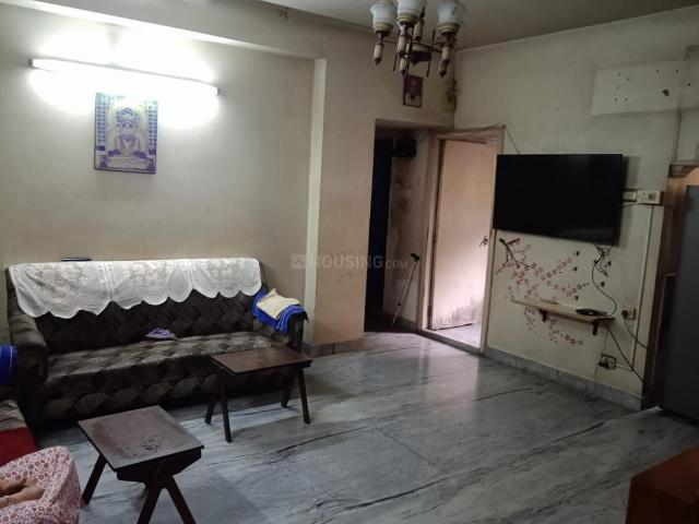 Flat for sale in Calcutta, West Bengal