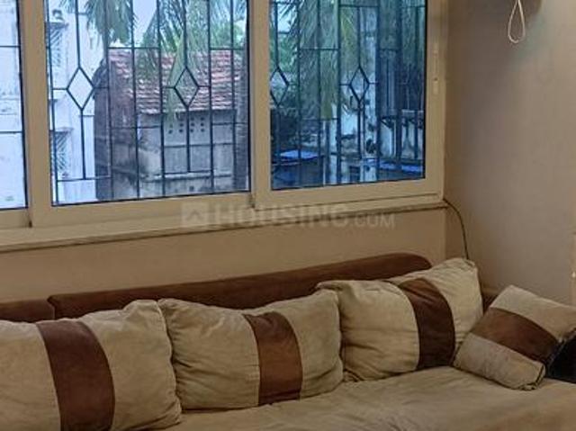 Flat for sale in Calcutta, West Bengal