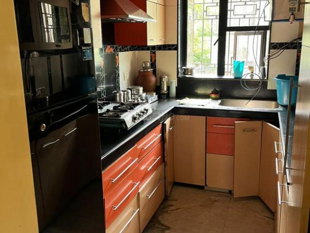 Flat for sale in Calcutta, West Bengal