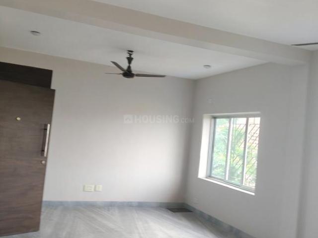 Flat for sale in Calcutta, West Bengal