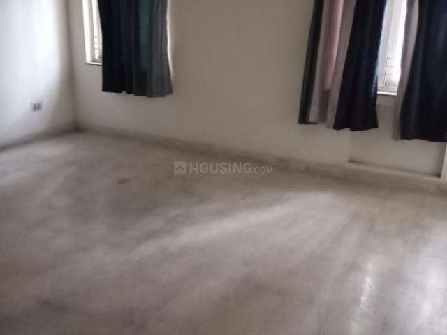 Flat for sale in Bhowanipore, Kolkata