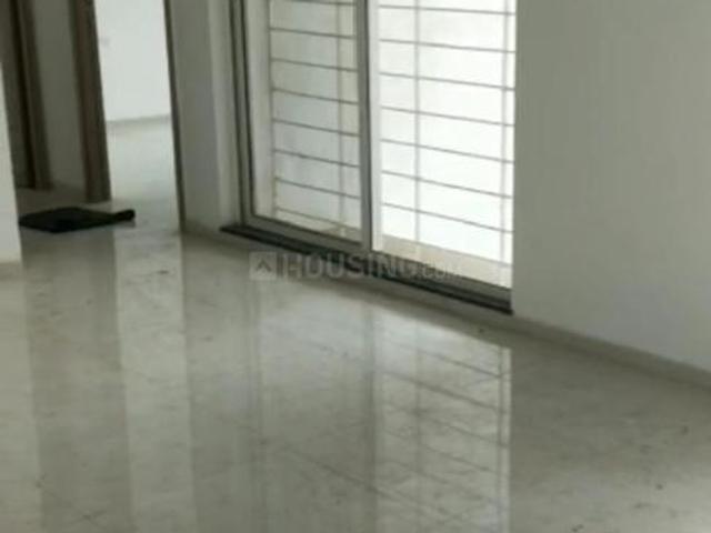 Flat for rent in Bhugaon, National Capital Territory Of Delhi