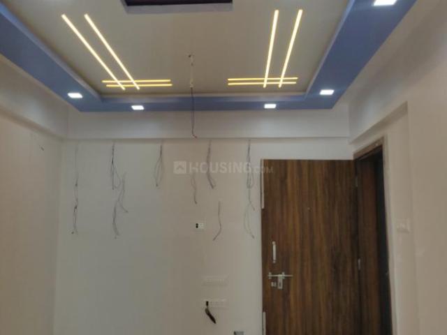 Flat for rent in Bhugaon, National Capital Territory Of Delhi