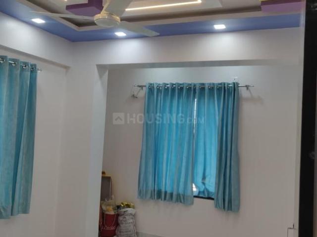 Flat for rent in Bhugaon, National Capital Territory Of Delhi