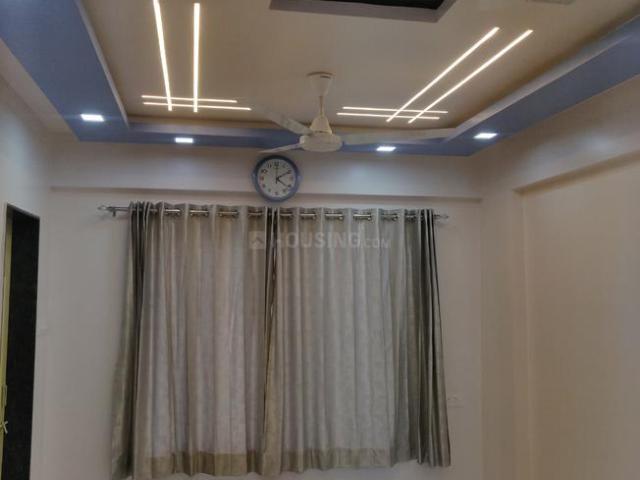 Flat for rent in Bhugaon, National Capital Territory Of Delhi