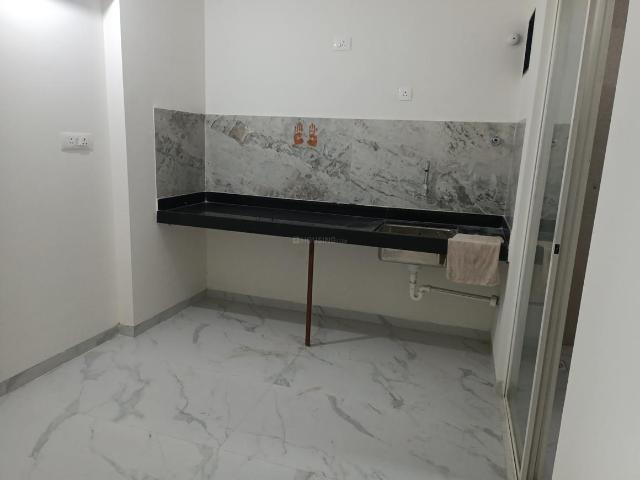 Flat for rent in Bhugaon, National Capital Territory Of Delhi