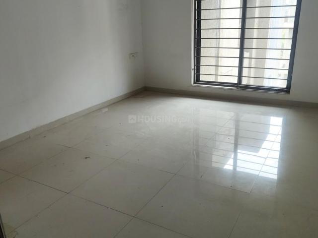Flat for rent in Bhugaon, National Capital Territory Of Delhi