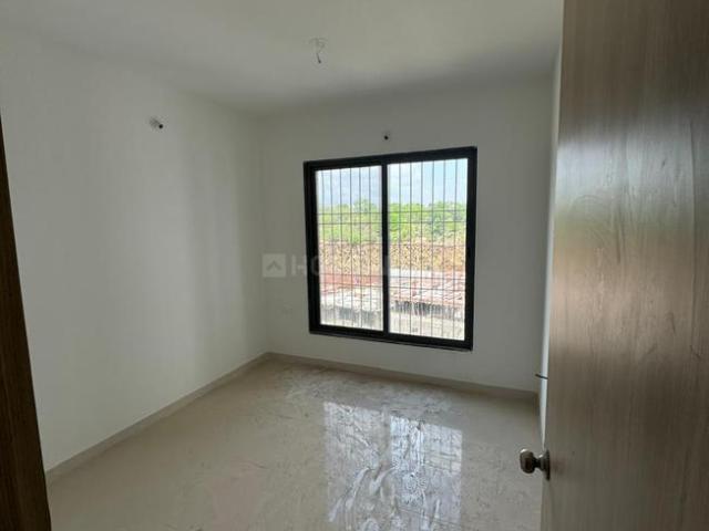 Flat for rent in Bhugaon, National Capital Territory Of Delhi