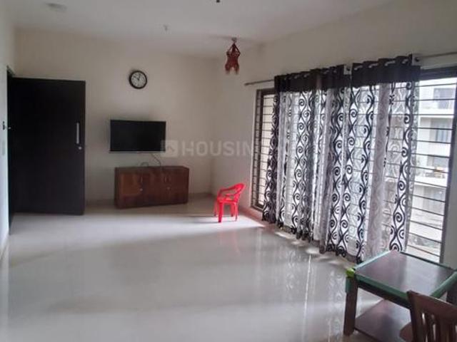 Flat for rent in Bhugaon, National Capital Territory Of Delhi