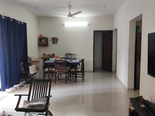 Flat for rent in Bhugaon, National Capital Territory Of Delhi