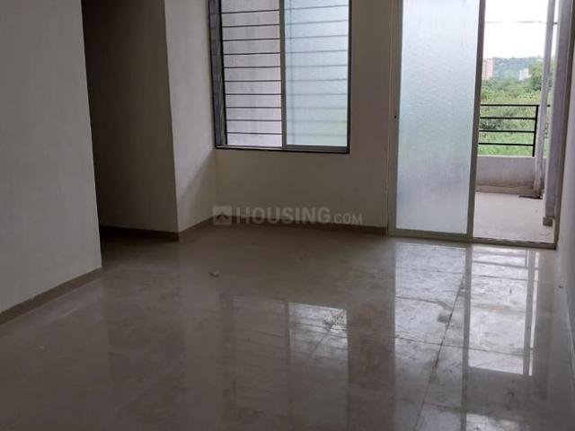 Flat for rent in Bhugaon, National Capital Territory Of Delhi