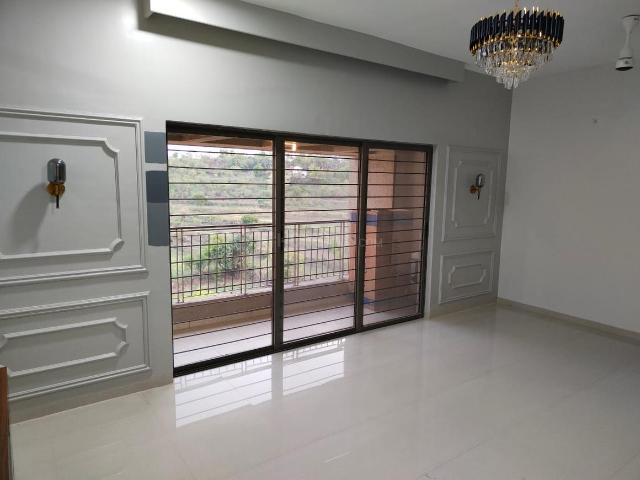 Flat for rent in Bhugaon, National Capital Territory Of Delhi