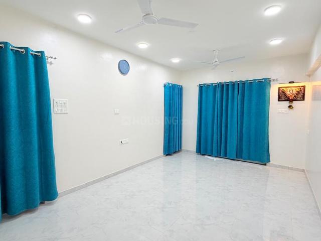 Flat for rent in Bhugaon, National Capital Territory Of Delhi