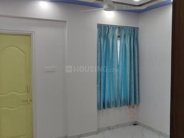 Flat for rent in Bhugaon, National Capital Territory Of Delhi