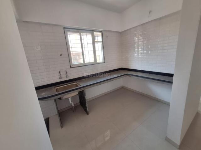 Flat for rent in Bhugaon, National Capital Territory Of Delhi