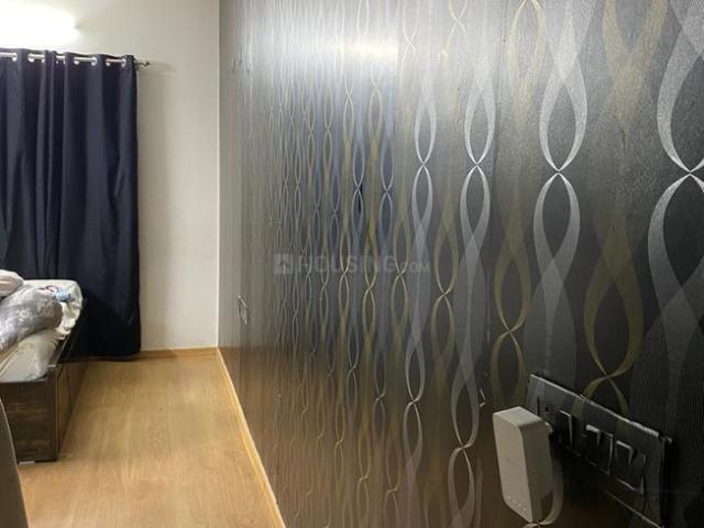 Flat for rent in Bhugaon, National Capital Territory Of Delhi
