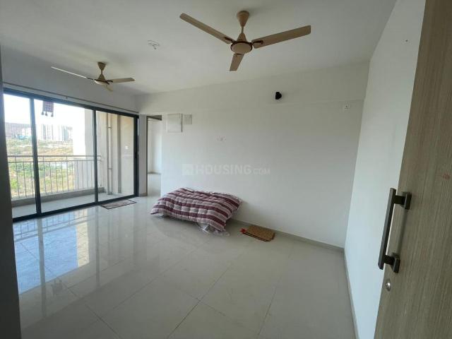 Flat for rent in Bhugaon, National Capital Territory Of Delhi