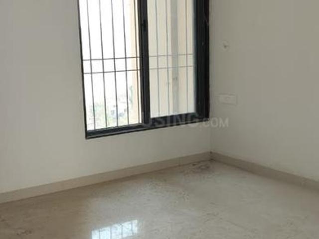 Flat for rent in Bhugaon, National Capital Territory Of Delhi
