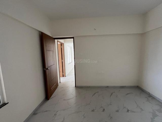 Flat for rent in Bhugaon, National Capital Territory Of Delhi