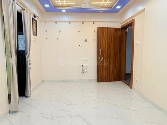 Flat for rent in Bhugaon, National Capital Territory Of Delhi