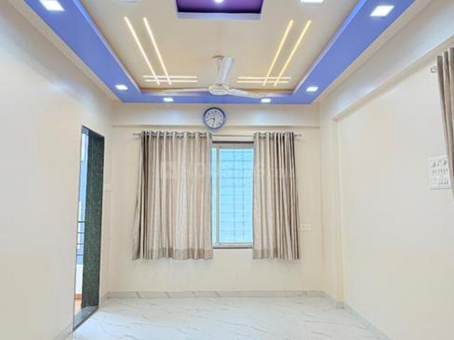 Flat for rent in Bhugaon, National Capital Territory Of Delhi