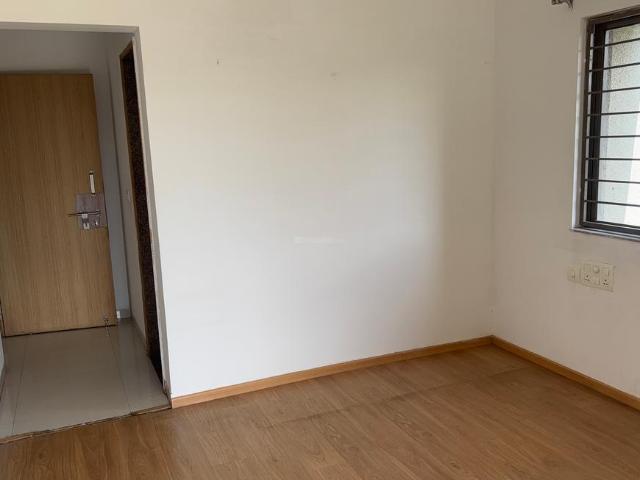Flat for rent in Bhugaon, National Capital Territory Of Delhi