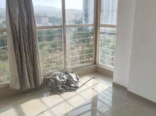 Flat for rent in Bhugaon, National Capital Territory Of Delhi