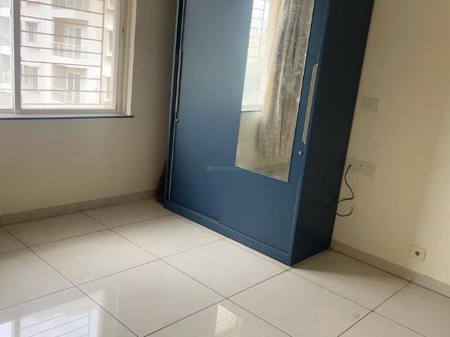 Flat for rent in Bhugaon, National Capital Territory Of Delhi