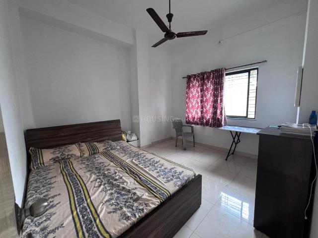 Flat for rent in Bhugaon, National Capital Territory Of Delhi