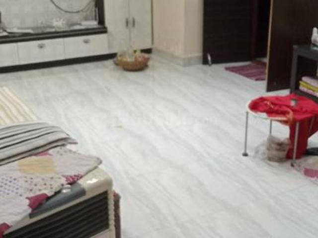 Flat for rent in Bhugaon, National Capital Territory Of Delhi
