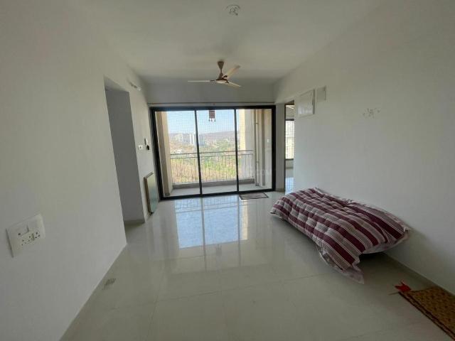 Flat for rent in Bhugaon, National Capital Territory Of Delhi