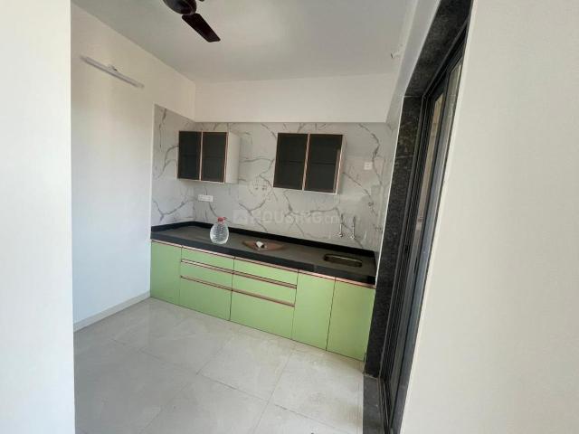 Flat for rent in Bhugaon, National Capital Territory Of Delhi