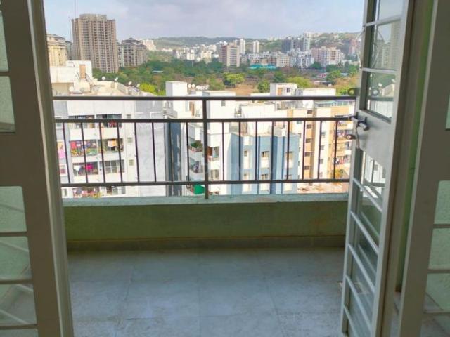 Flat for rent in Bhugaon, National Capital Territory Of Delhi