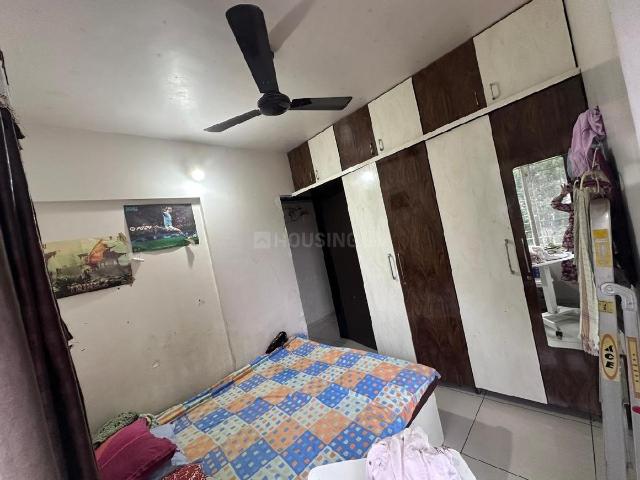 Flat for rent in Bhugaon, National Capital Territory Of Delhi