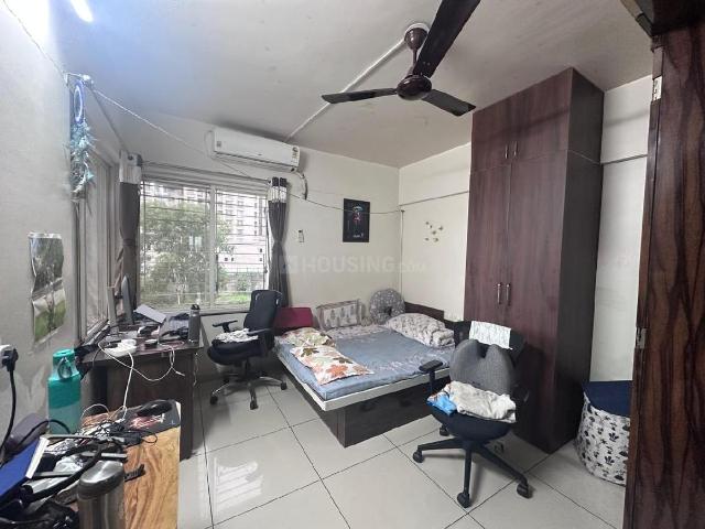 Flat for rent in Bhugaon, National Capital Territory Of Delhi