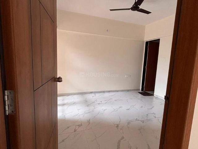Flat for rent in Bhugaon, National Capital Territory Of Delhi