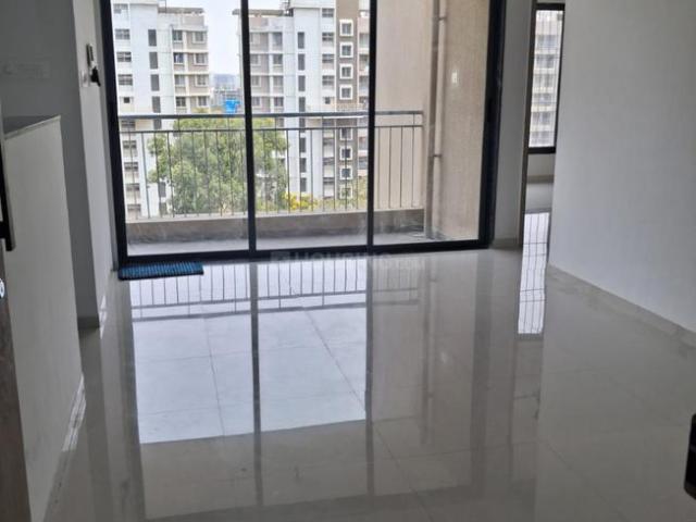 Flat for rent in Bhugaon, National Capital Territory Of Delhi
