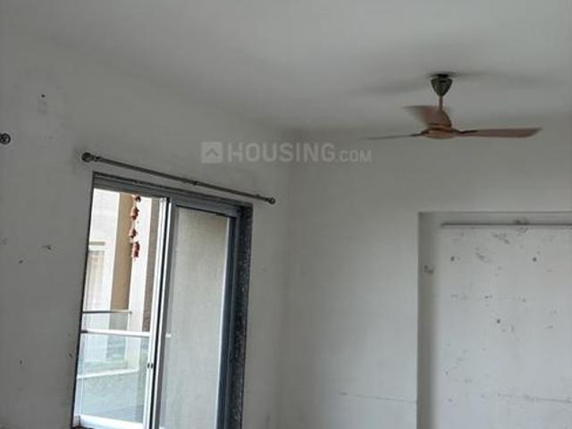 Flat for rent in Bhugaon, National Capital Territory Of Delhi