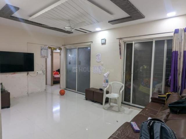 Flat for rent in Bhugaon, National Capital Territory Of Delhi
