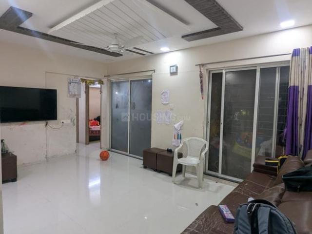Flat for rent in Bhugaon, National Capital Territory Of Delhi