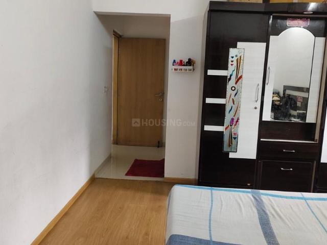 Flat for rent in Bhugaon, National Capital Territory Of Delhi