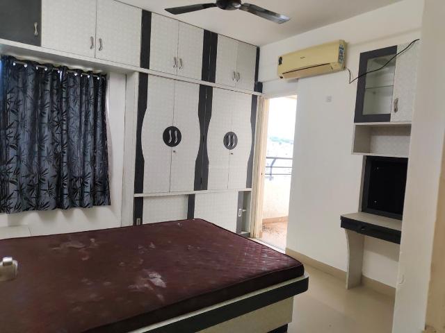 Flat for rent in Bhugaon, National Capital Territory Of Delhi