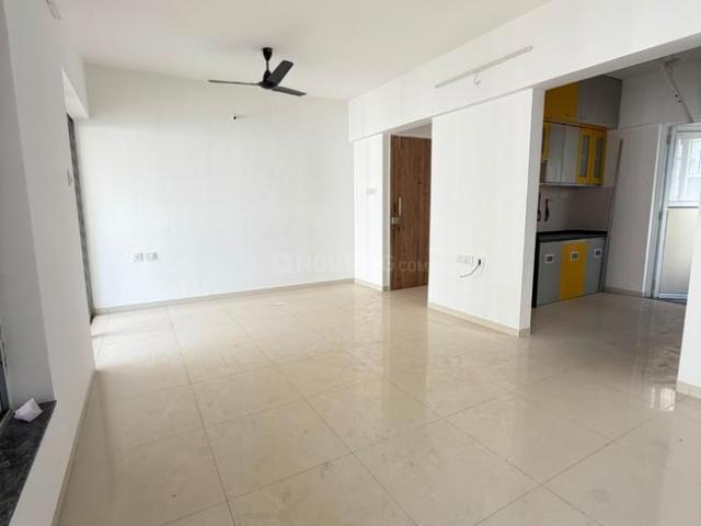 Flat for rent in Bhugaon, Pune