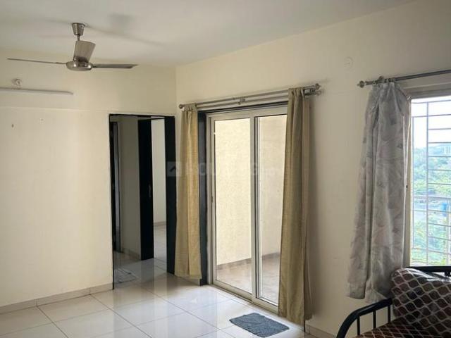 Flat for rent in Bhugaon, National Capital Territory Of Delhi