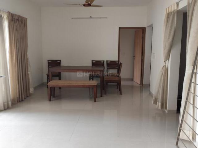 Flat for rent in Bhugaon, National Capital Territory Of Delhi