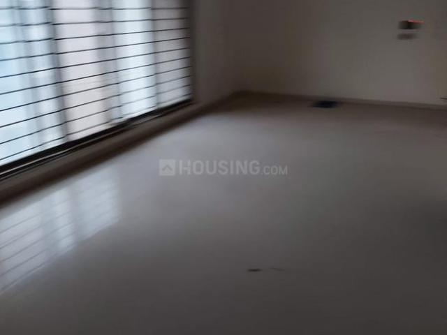 Flat for rent in Bhugaon, National Capital Territory Of Delhi